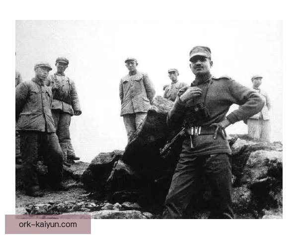 北京惨败19分揪出最大战犯空篮不进仅抢一板表现软如面条