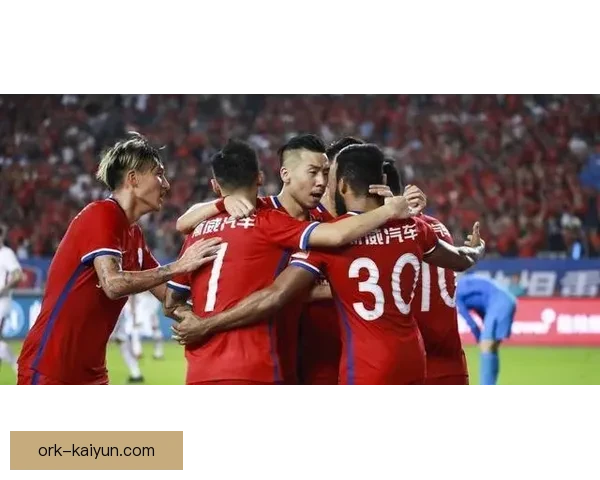 伤病潮下许利民誓言调整现有阵容全力以赴回馈观众