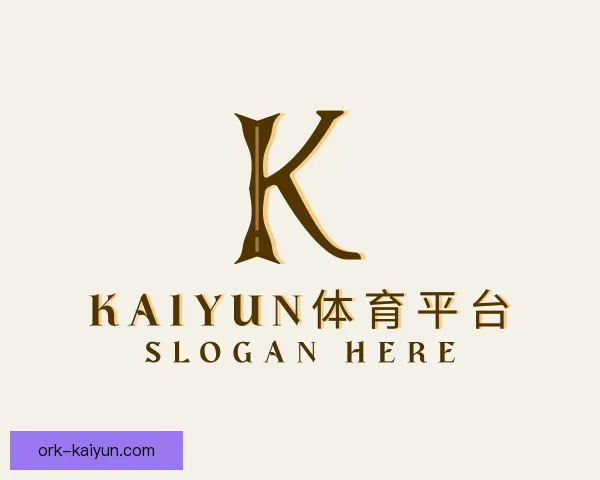 介绍kaiyun官网下载安装